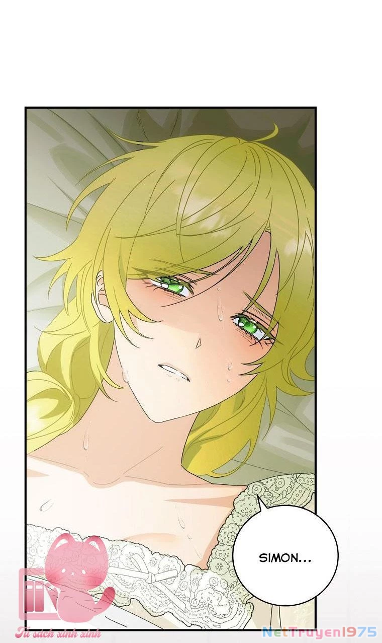 Lừa Người Hợp Với Em Chapter 44 - 3