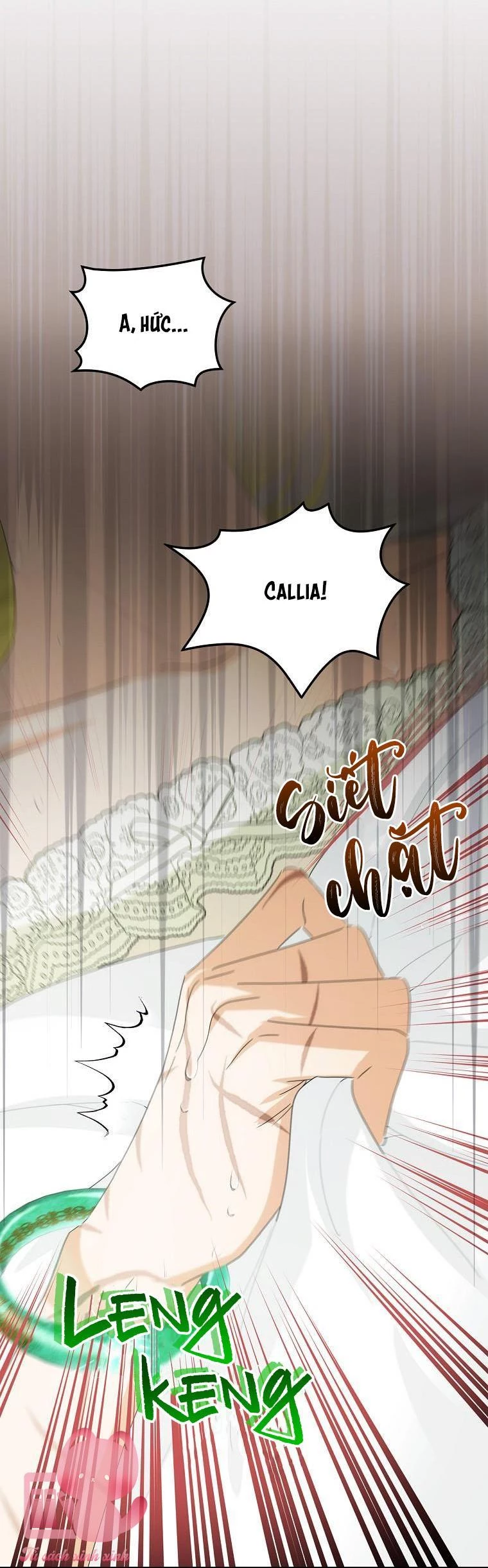 Lừa Người Hợp Với Em Chapter 44 - 4