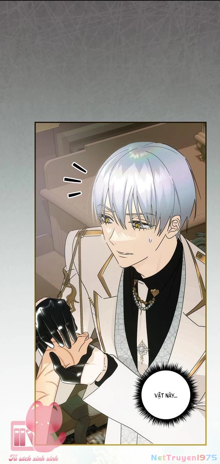 Lừa Người Hợp Với Em Chapter 44 - 5