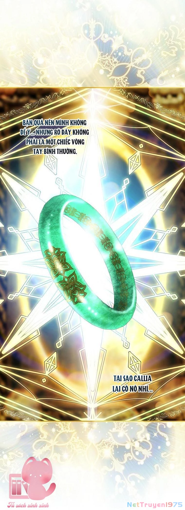 Lừa Người Hợp Với Em Chapter 44 - 6