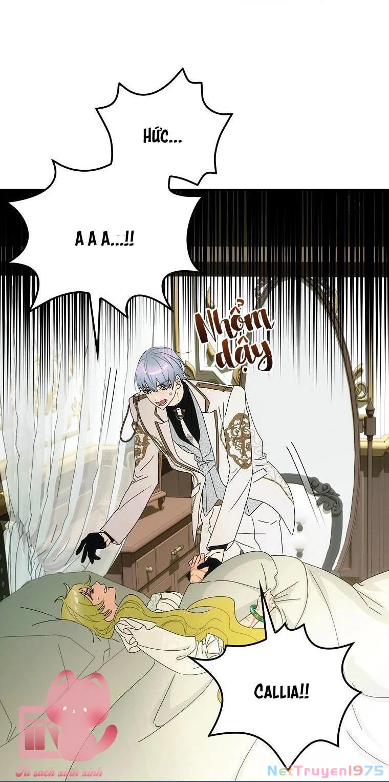 Lừa Người Hợp Với Em Chapter 44 - 7