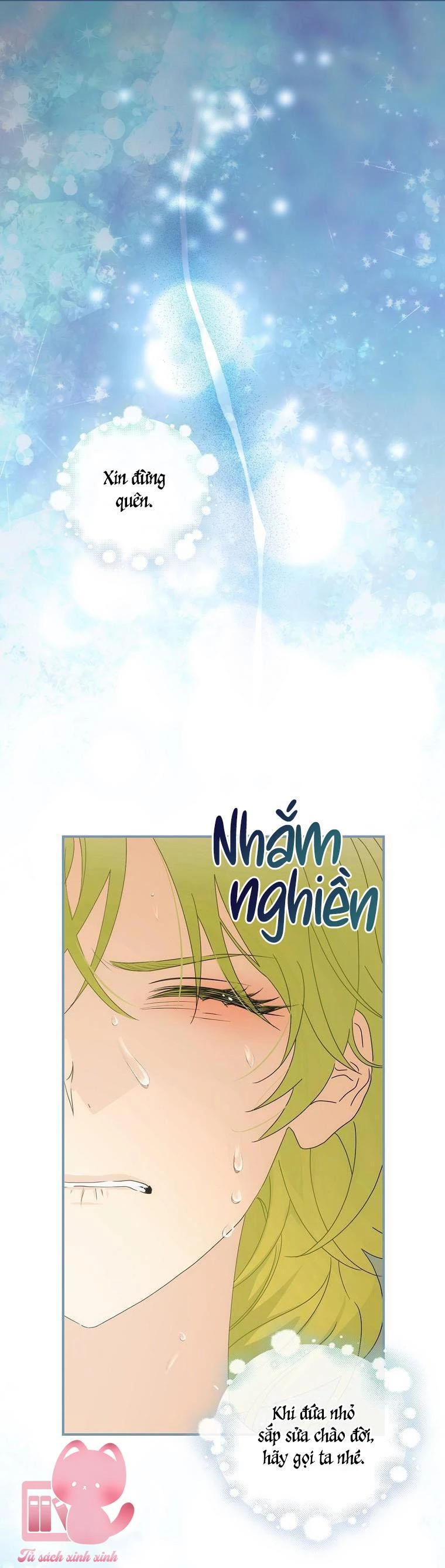 Lừa Người Hợp Với Em Chapter 44 - 8