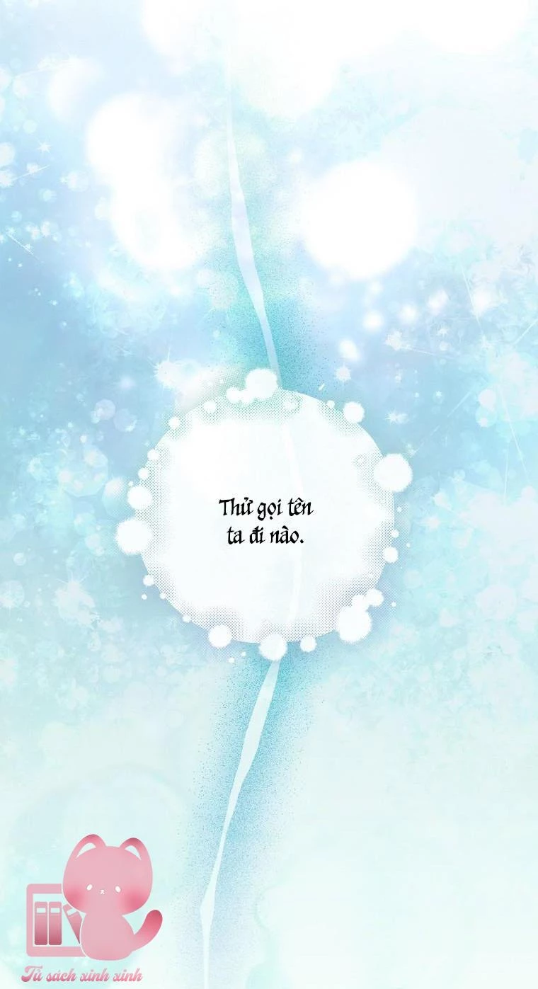 Lừa Người Hợp Với Em Chapter 44 - 9