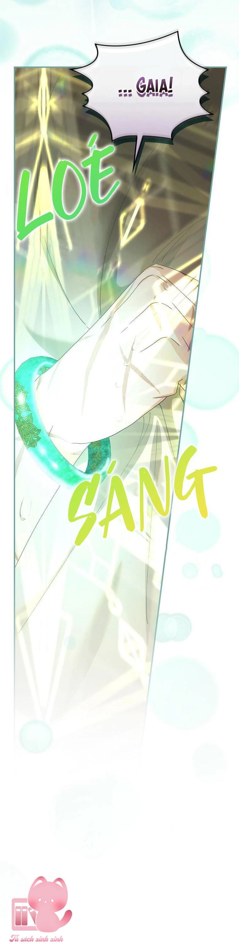 Lừa Người Hợp Với Em Chapter 44 - 10