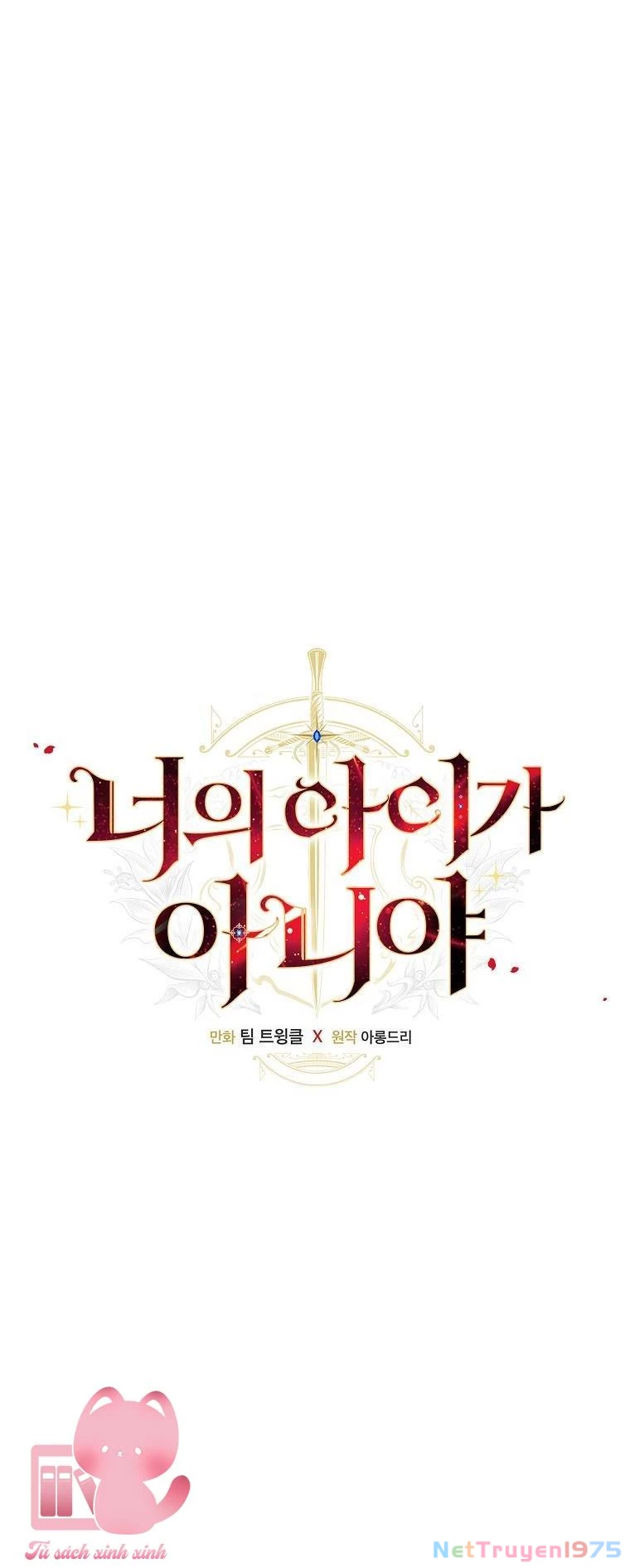 Lừa Người Hợp Với Em Chapter 44 - 11