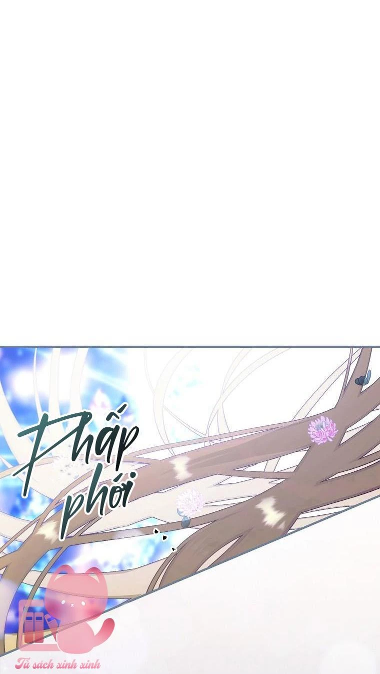 Lừa Người Hợp Với Em Chapter 44 - 12