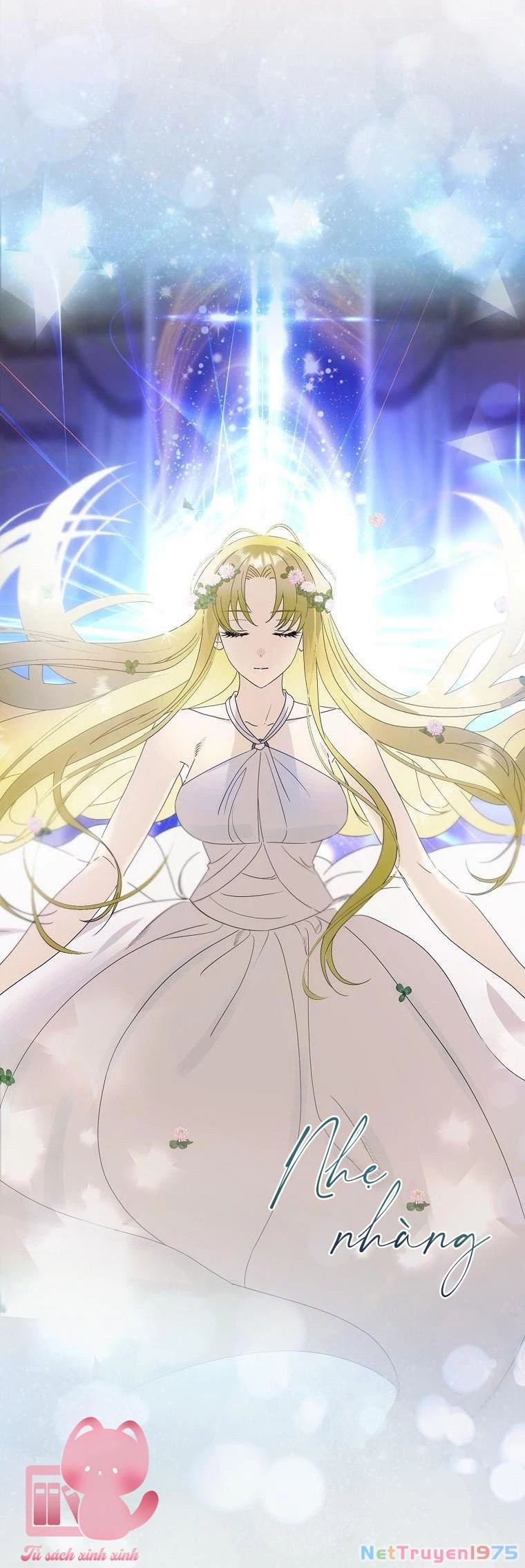 Lừa Người Hợp Với Em Chapter 44 - 13