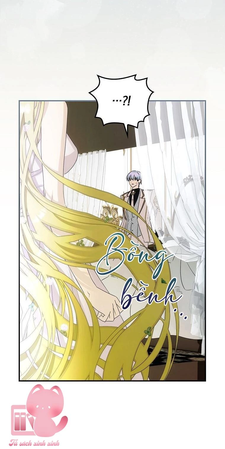 Lừa Người Hợp Với Em Chapter 44 - 14