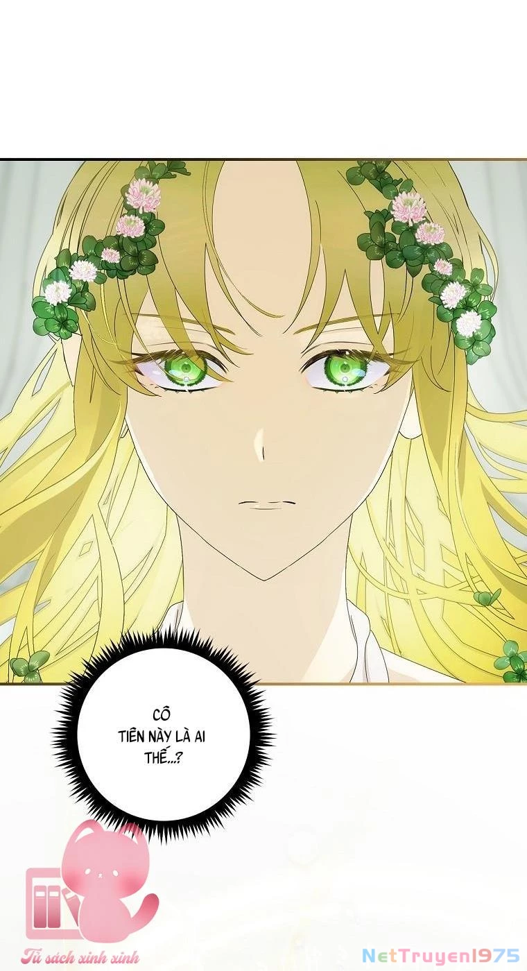 Lừa Người Hợp Với Em Chapter 44 - 15