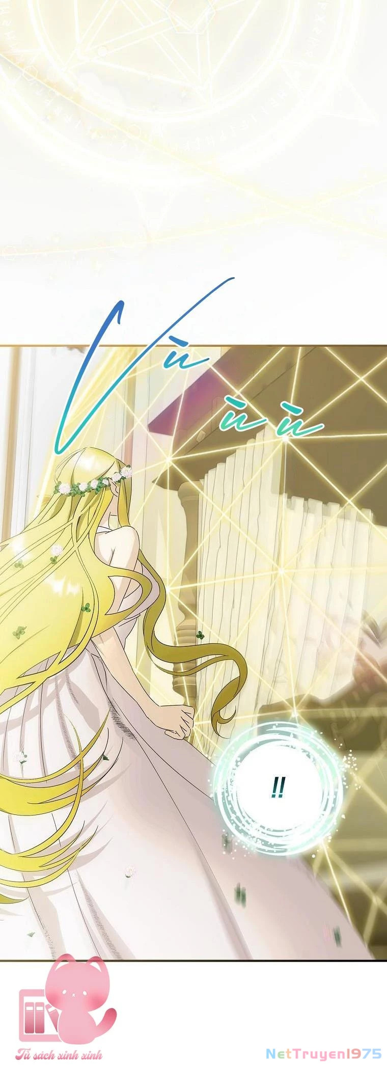 Lừa Người Hợp Với Em Chapter 44 - 17