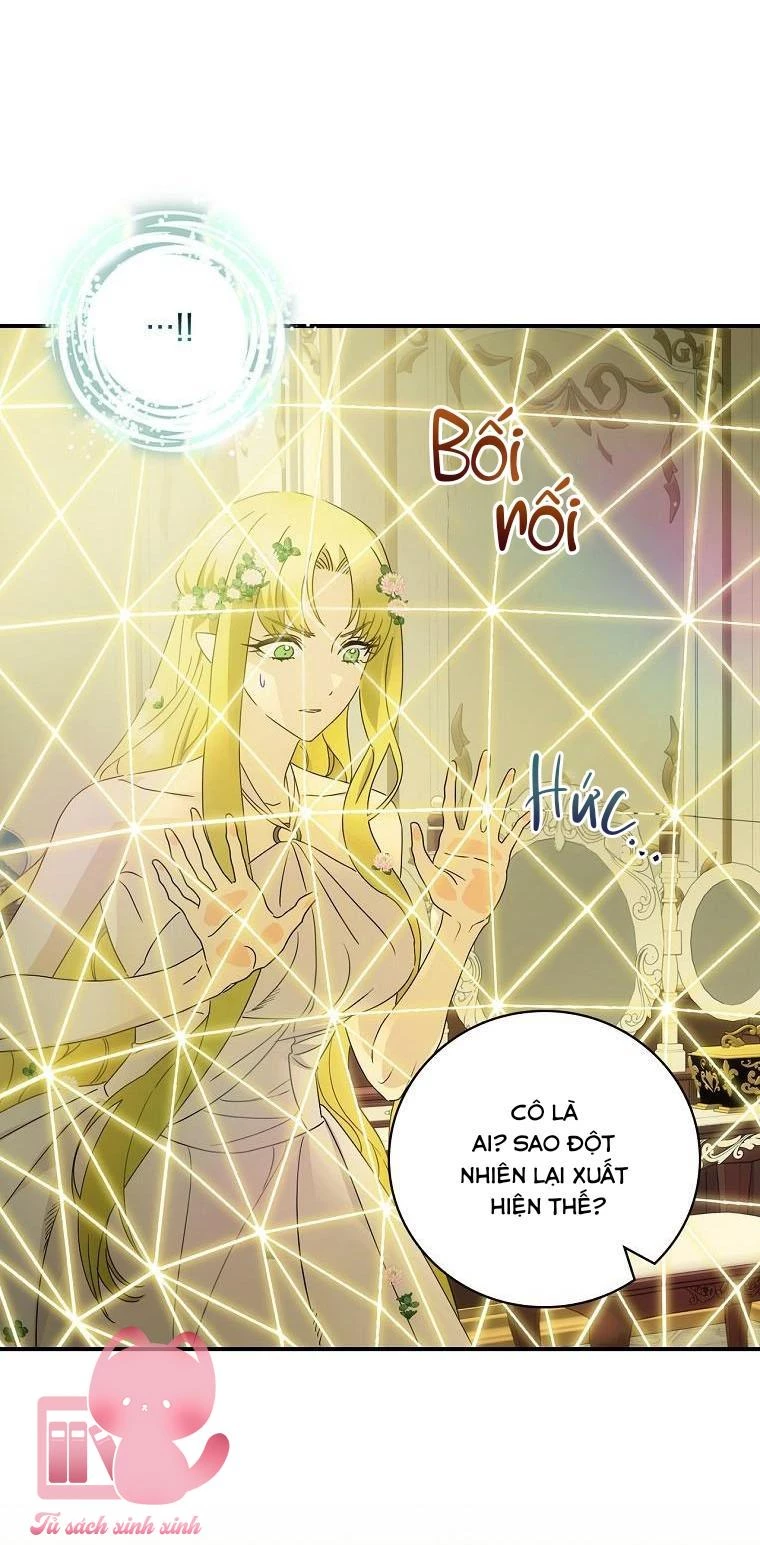 Lừa Người Hợp Với Em Chapter 44 - 18