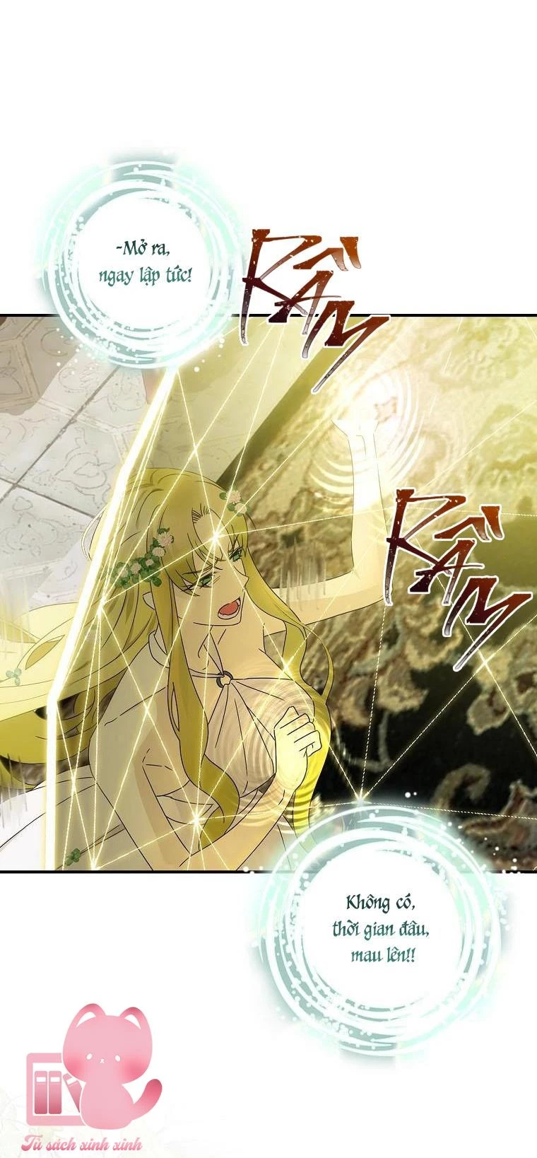 Lừa Người Hợp Với Em Chapter 44 - 24