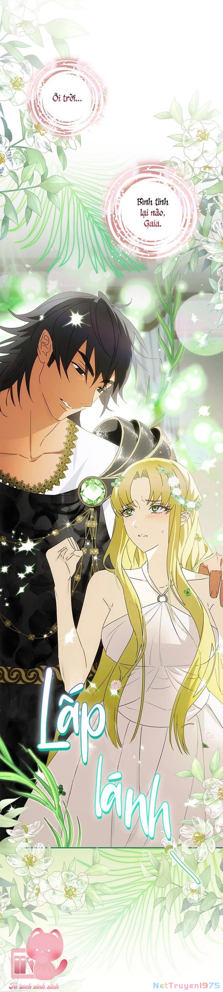 Lừa Người Hợp Với Em Chapter 44 - 25