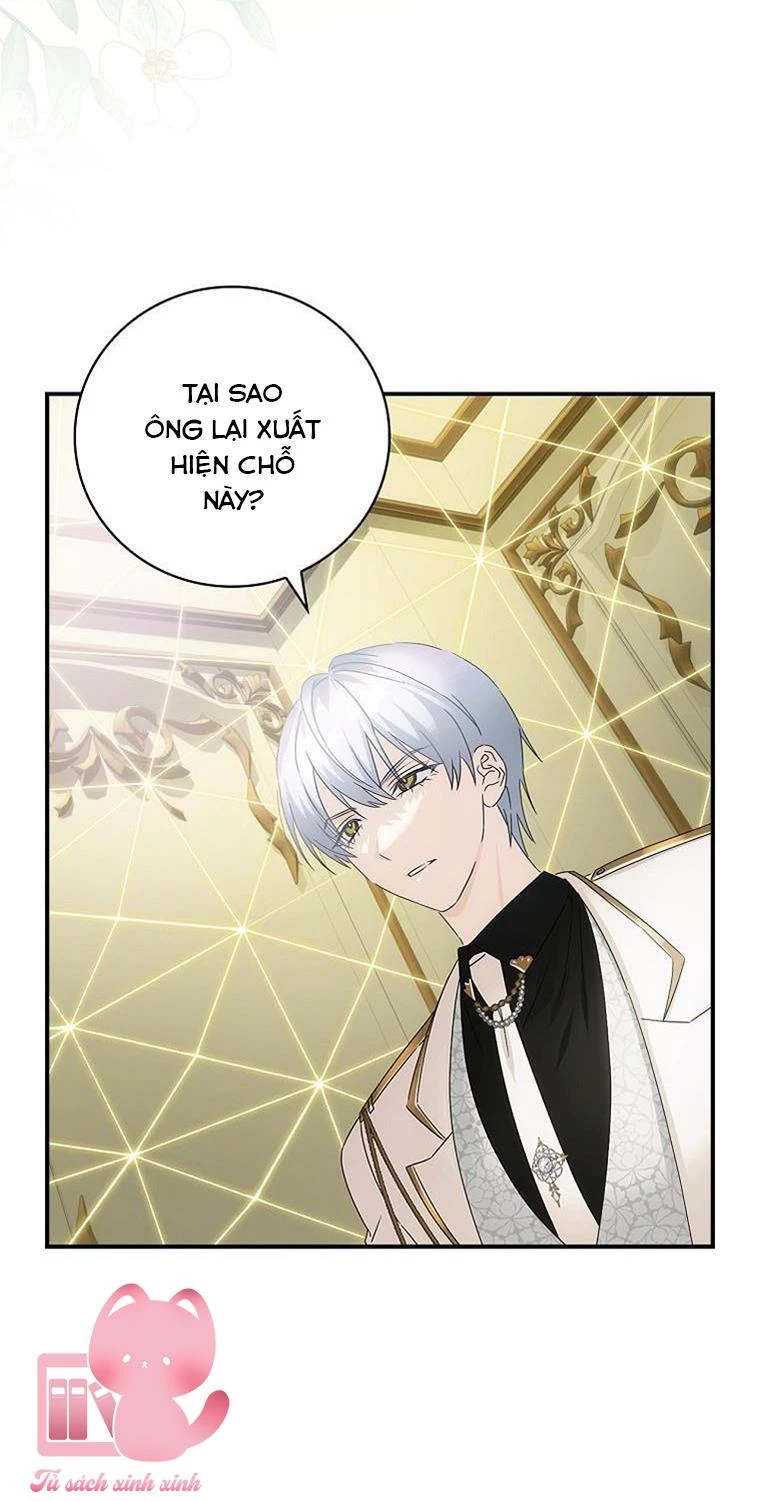Lừa Người Hợp Với Em Chapter 44 - 26