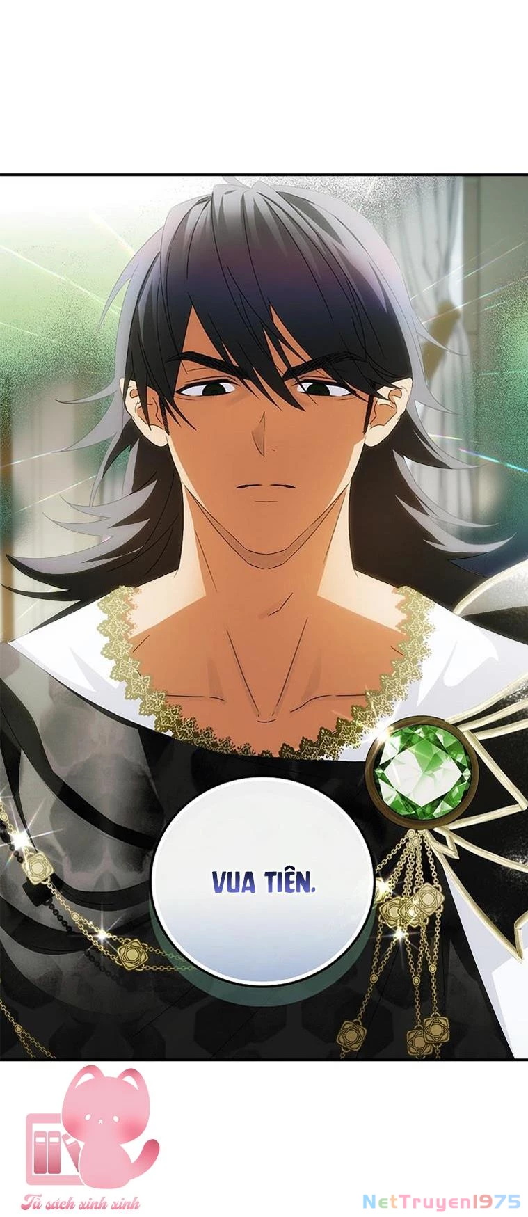 Lừa Người Hợp Với Em Chapter 44 - 27