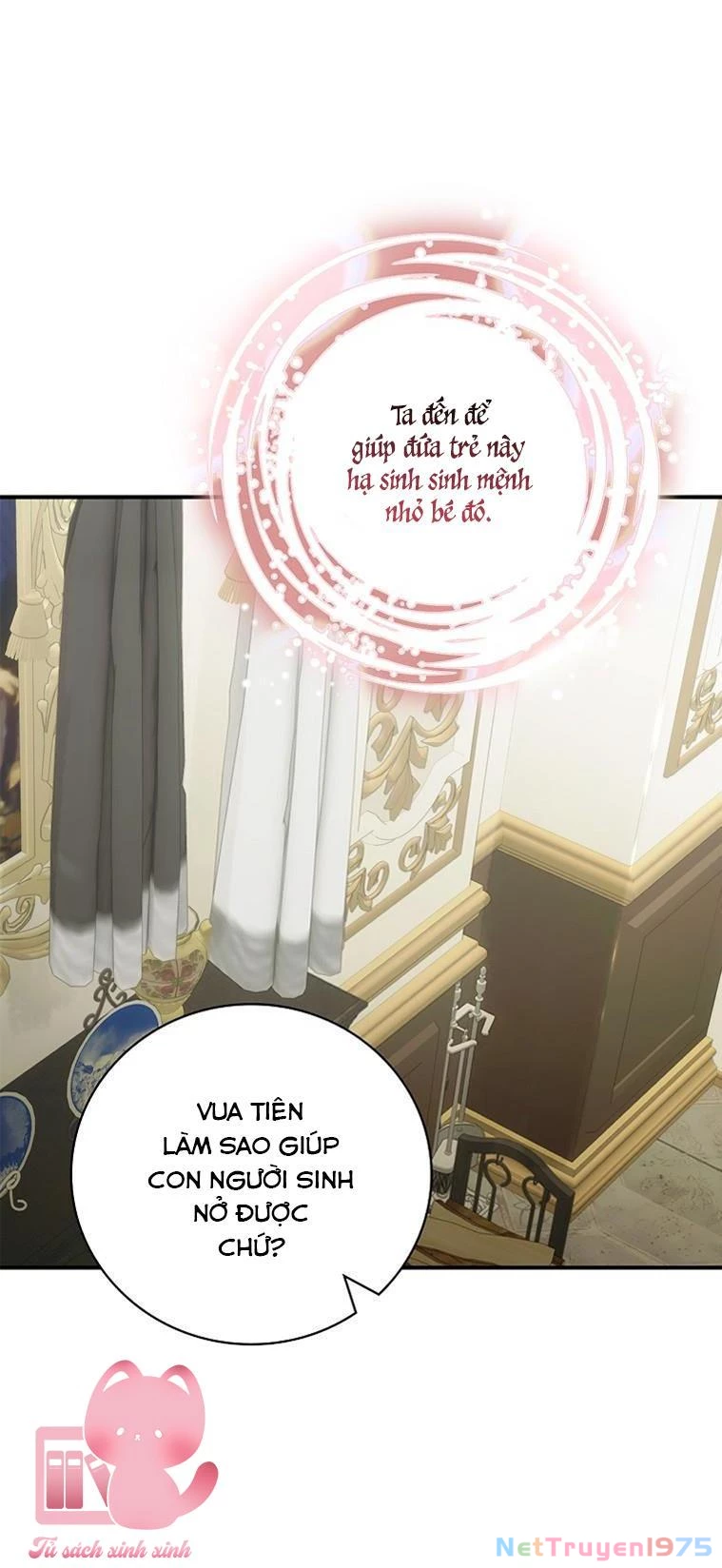 Lừa Người Hợp Với Em Chapter 44 - 28