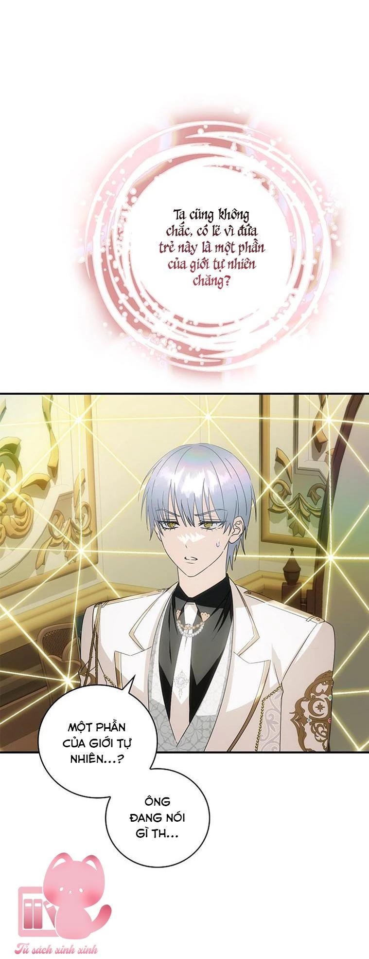 Lừa Người Hợp Với Em Chapter 44 - 30