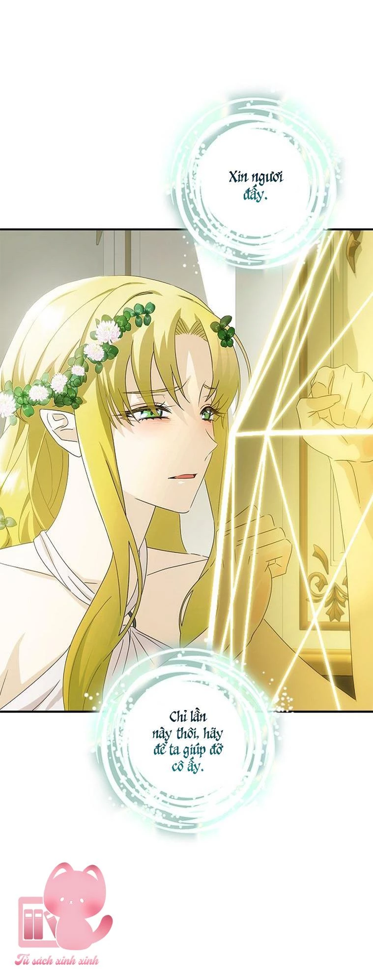 Lừa Người Hợp Với Em Chapter 44 - 31