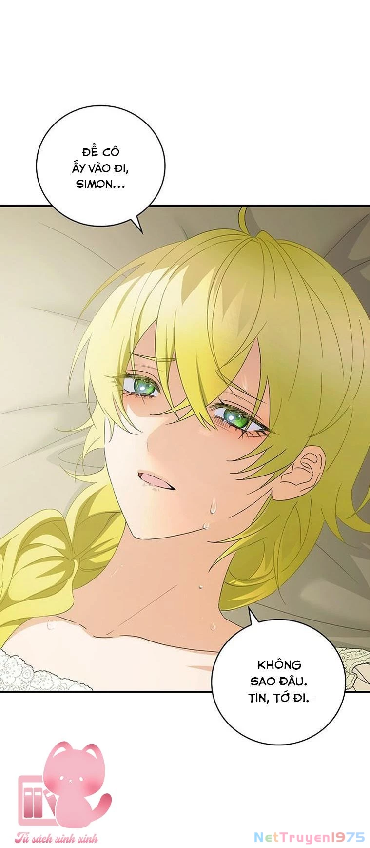 Lừa Người Hợp Với Em Chapter 44 - 33