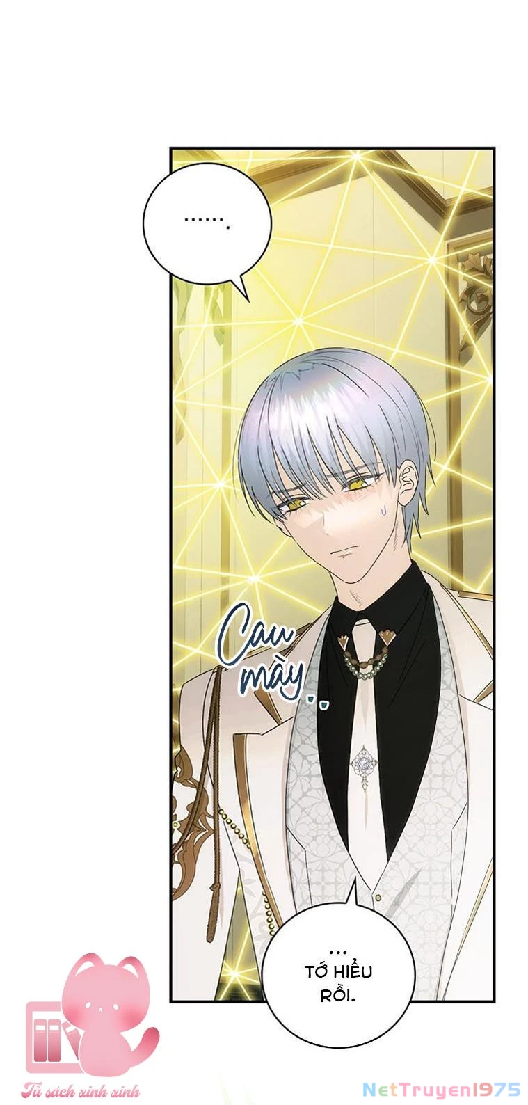 Lừa Người Hợp Với Em Chapter 44 - 34