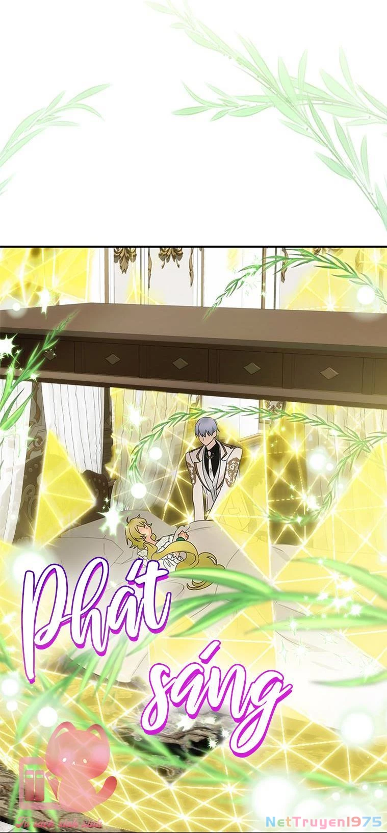 Lừa Người Hợp Với Em Chapter 44 - 35