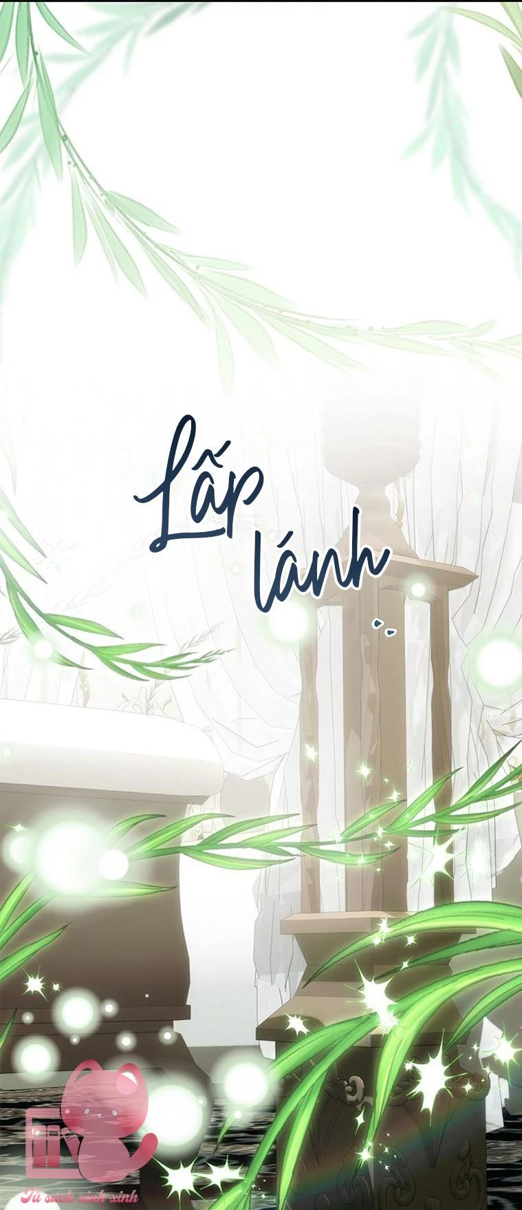 Lừa Người Hợp Với Em Chapter 44 - 36