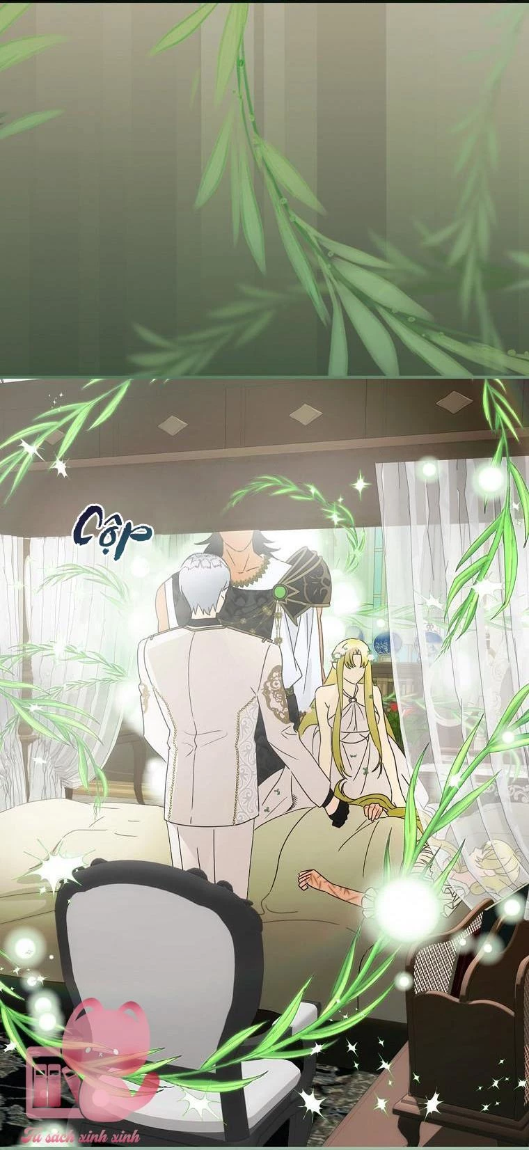 Lừa Người Hợp Với Em Chapter 44 - 37
