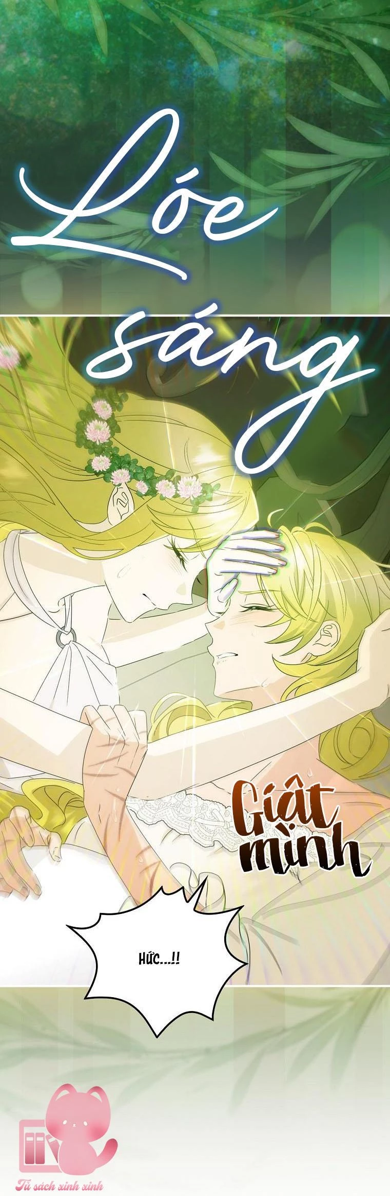 Lừa Người Hợp Với Em Chapter 44 - 39