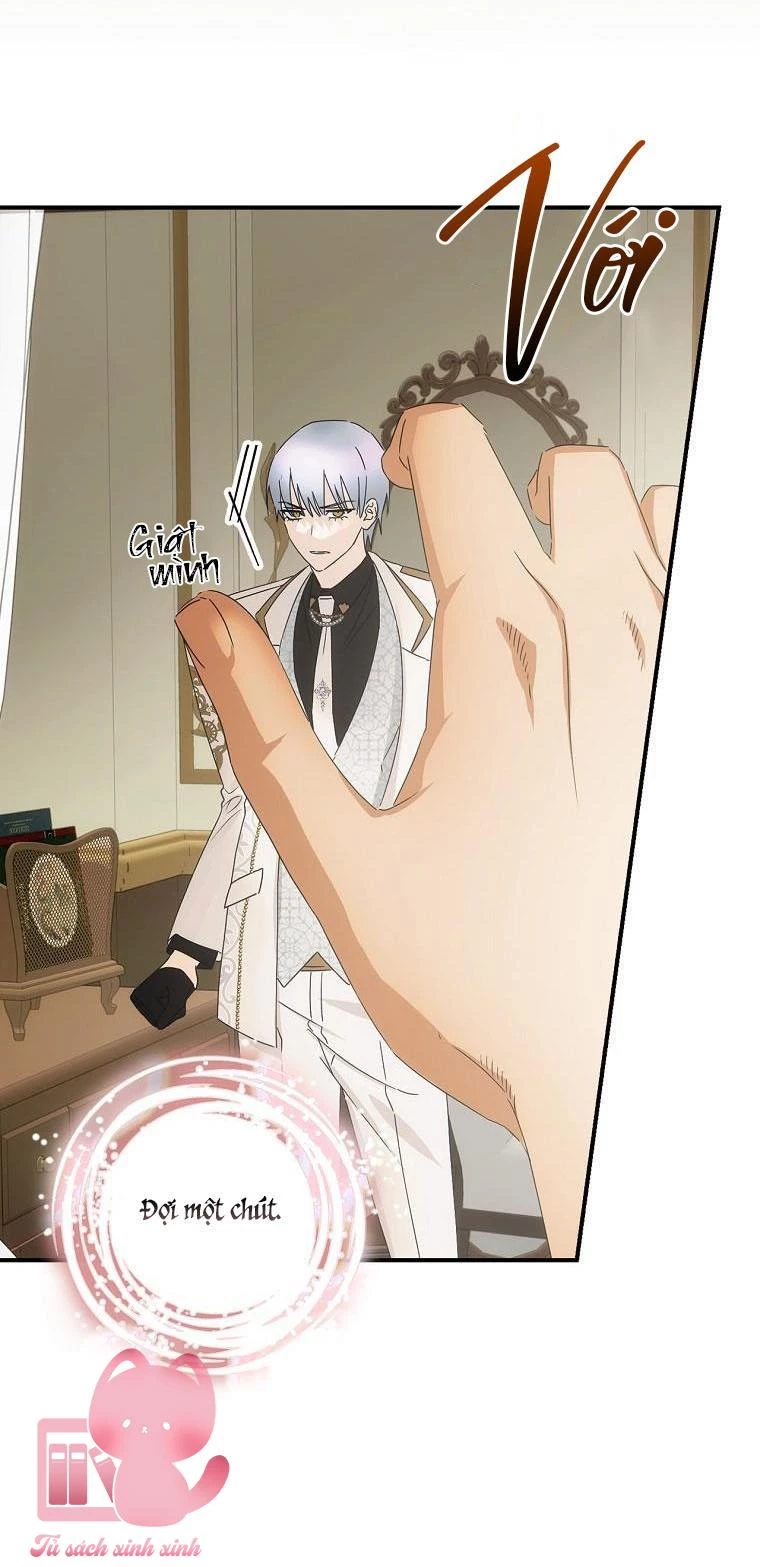 Lừa Người Hợp Với Em Chapter 44 - 40