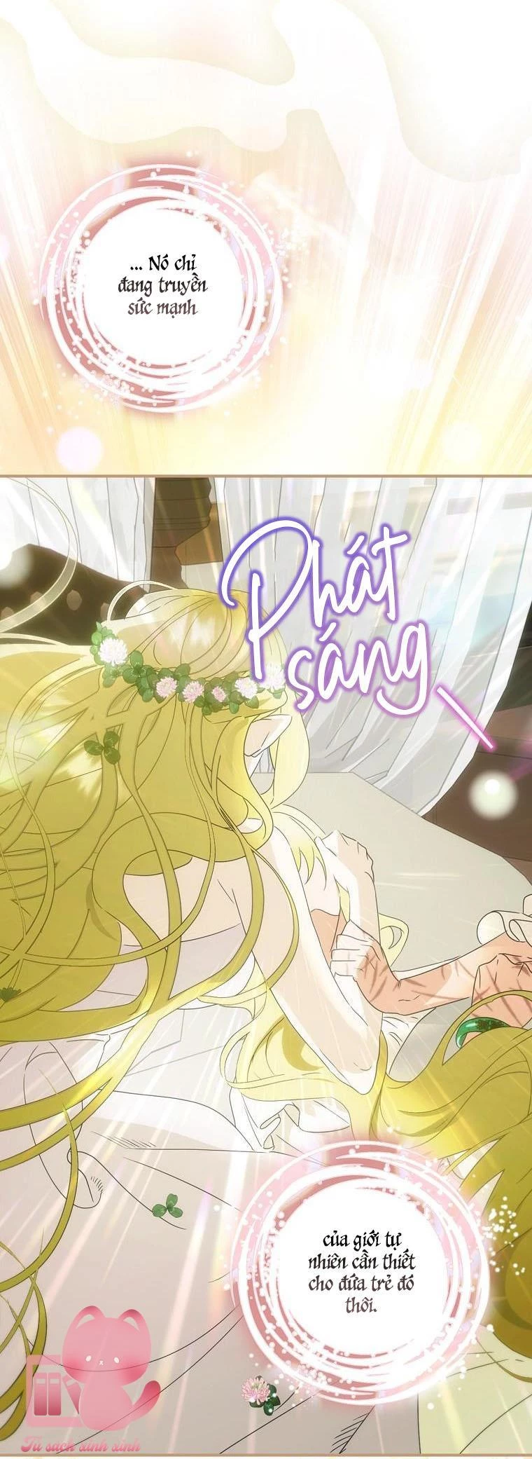 Lừa Người Hợp Với Em Chapter 44 - 42