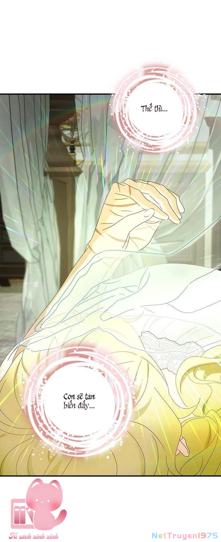 Lừa Người Hợp Với Em Chapter 44 - 44