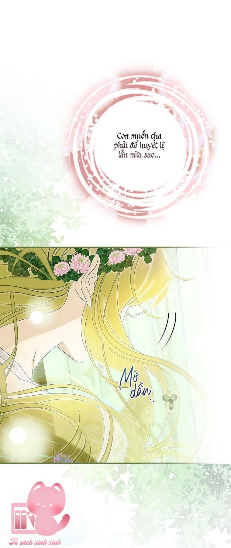 Lừa Người Hợp Với Em Chapter 44 - 45