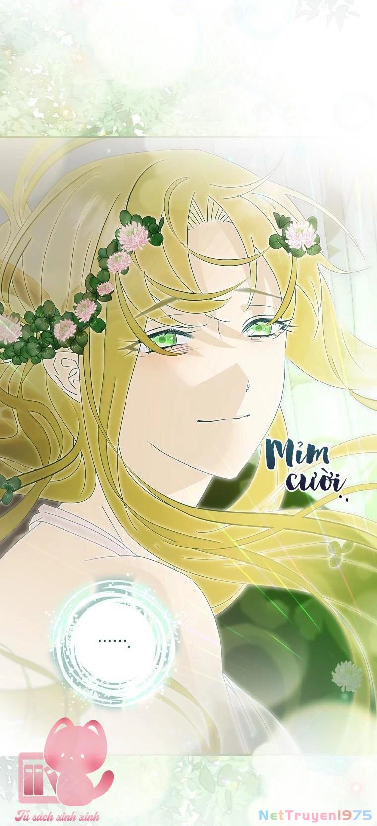 Lừa Người Hợp Với Em Chapter 44 - 46