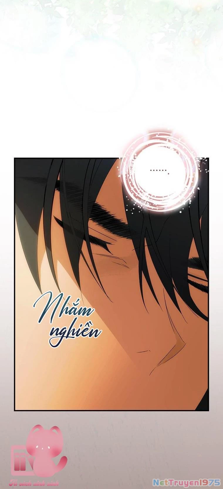 Lừa Người Hợp Với Em Chapter 44 - 47