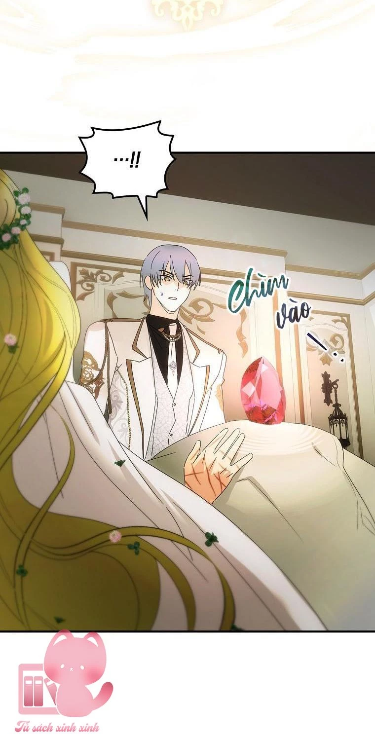 Lừa Người Hợp Với Em Chapter 44 - 53
