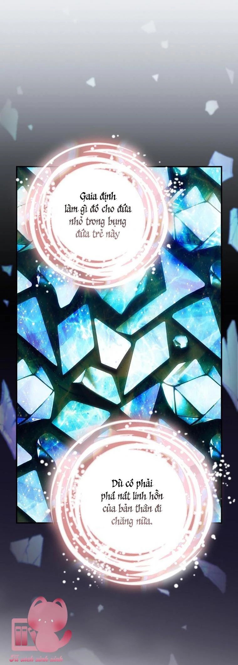 Lừa Người Hợp Với Em Chapter 44 - 55