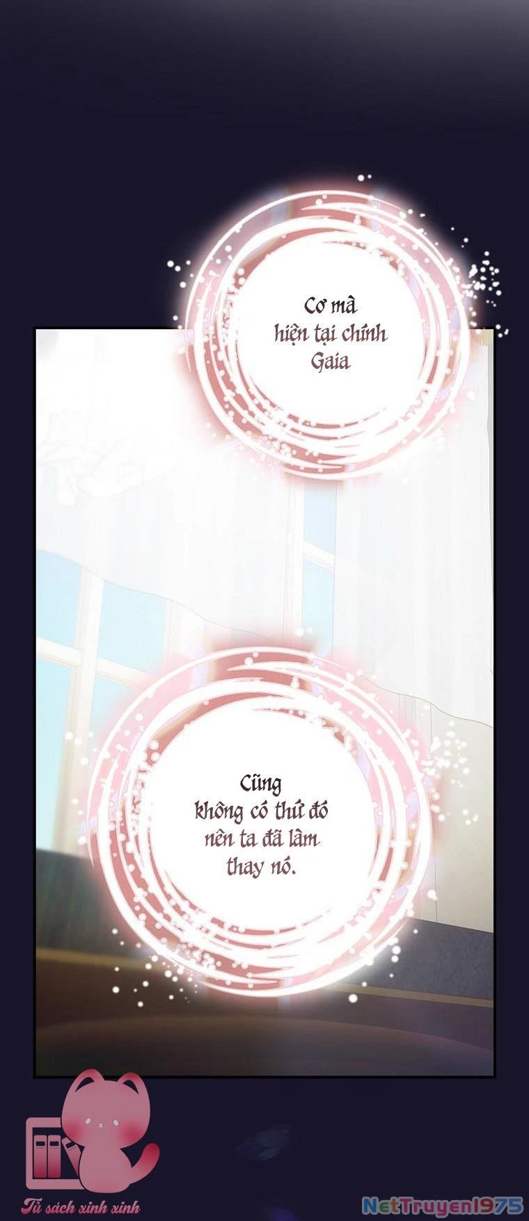 Lừa Người Hợp Với Em Chapter 44 - 57