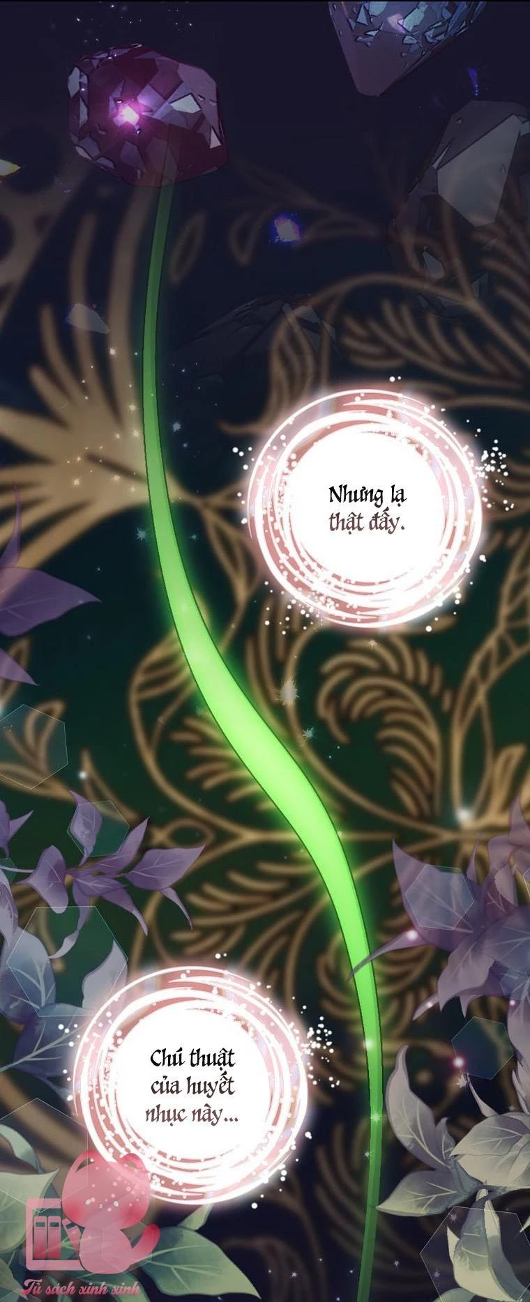 Lừa Người Hợp Với Em Chapter 44 - 60