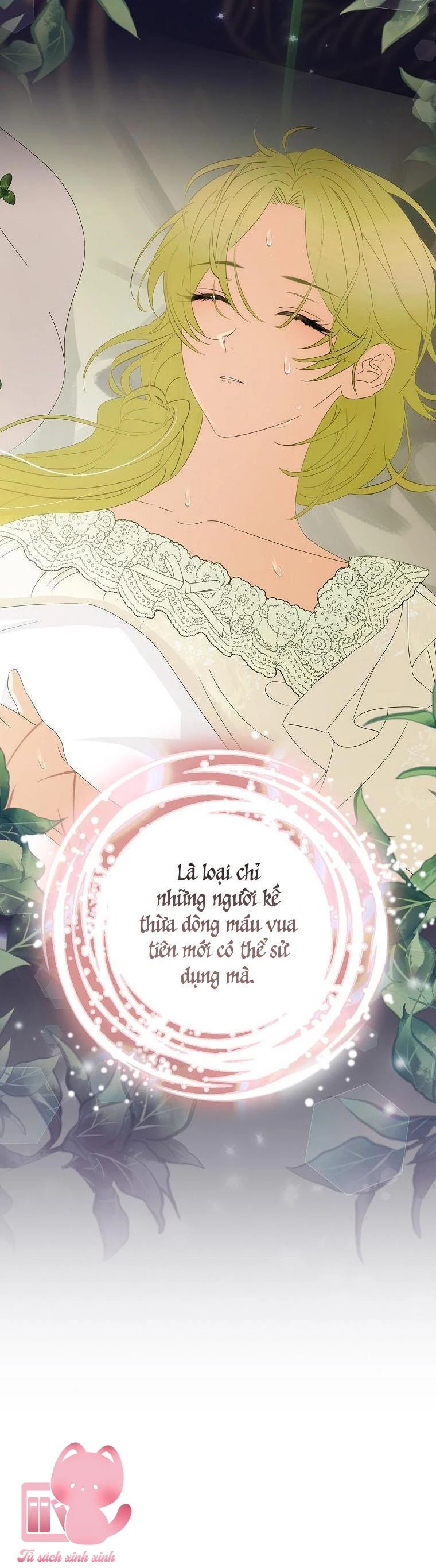 Lừa Người Hợp Với Em Chapter 44 - 61