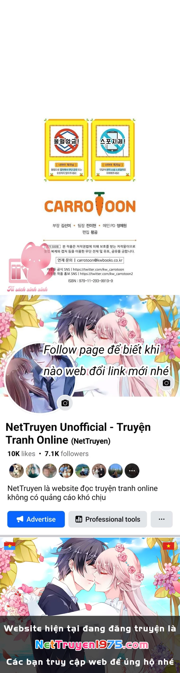 Lừa Người Hợp Với Em Chapter 44 - 62