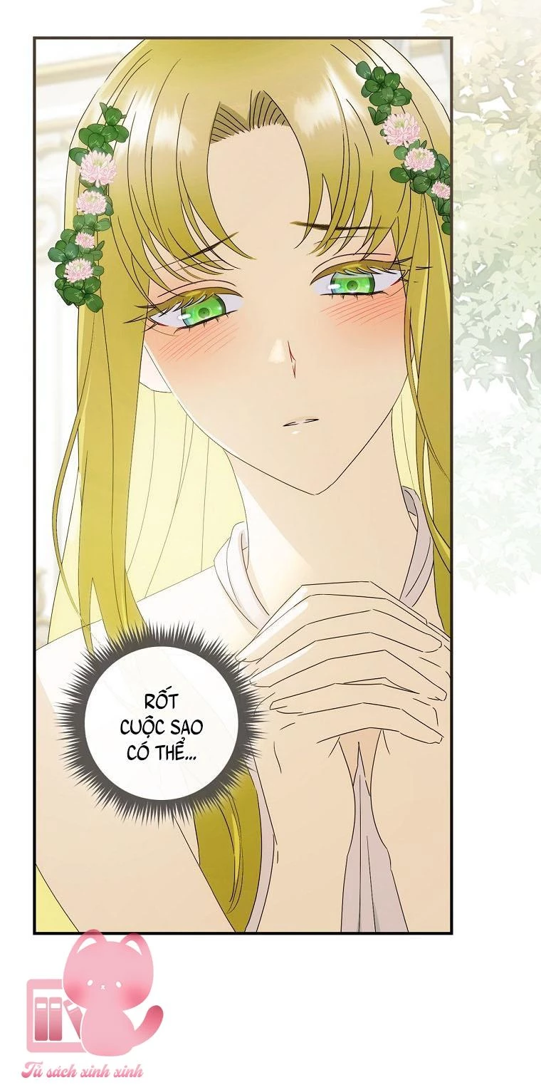 Lừa Người Hợp Với Em Chapter 45 - 2
