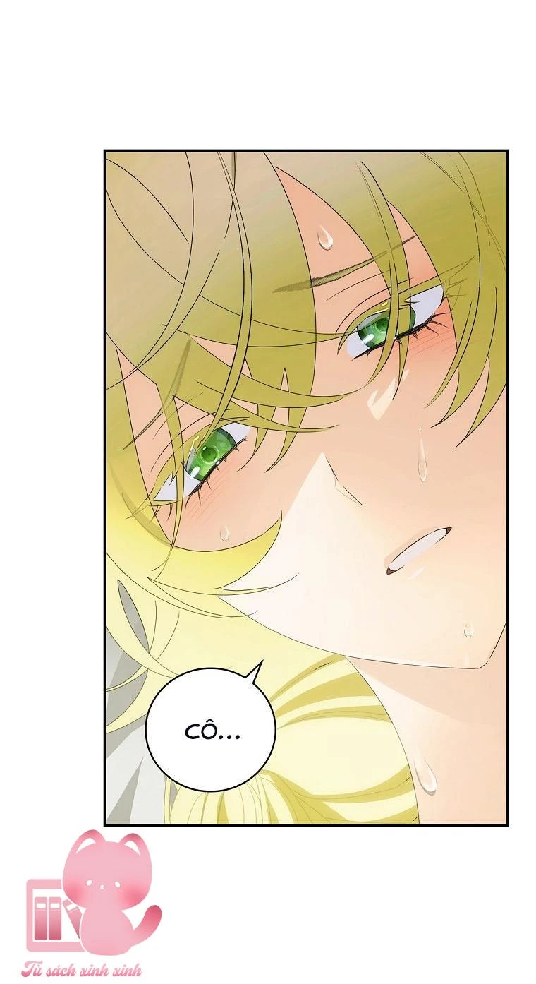 Lừa Người Hợp Với Em Chapter 45 - 3