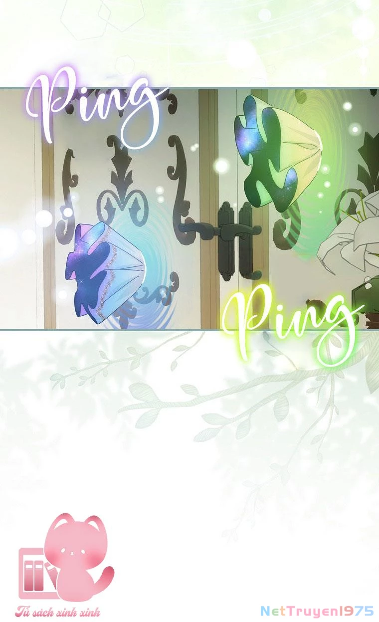 Lừa Người Hợp Với Em Chapter 45 - 8