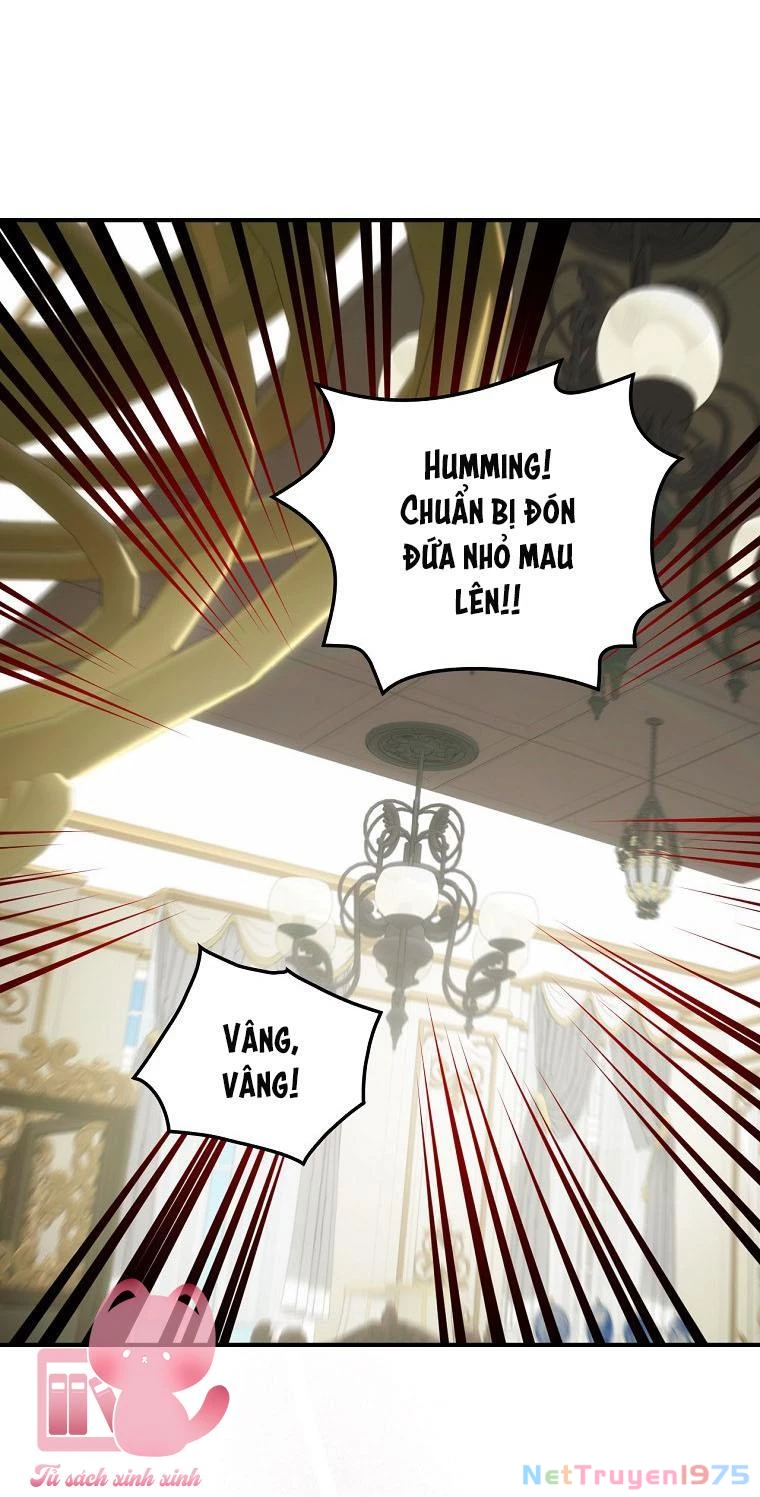 Lừa Người Hợp Với Em Chapter 45 - 12
