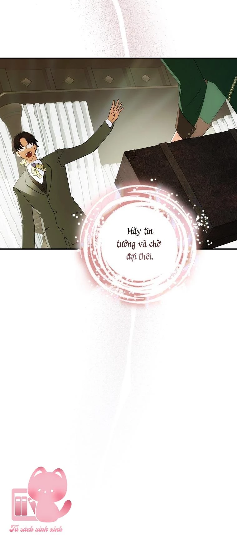 Lừa Người Hợp Với Em Chapter 45 - 14