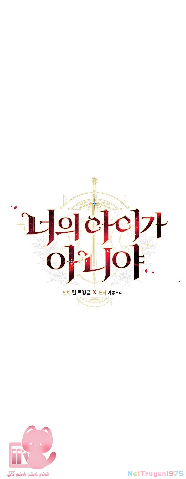 Lừa Người Hợp Với Em Chapter 45 - 15