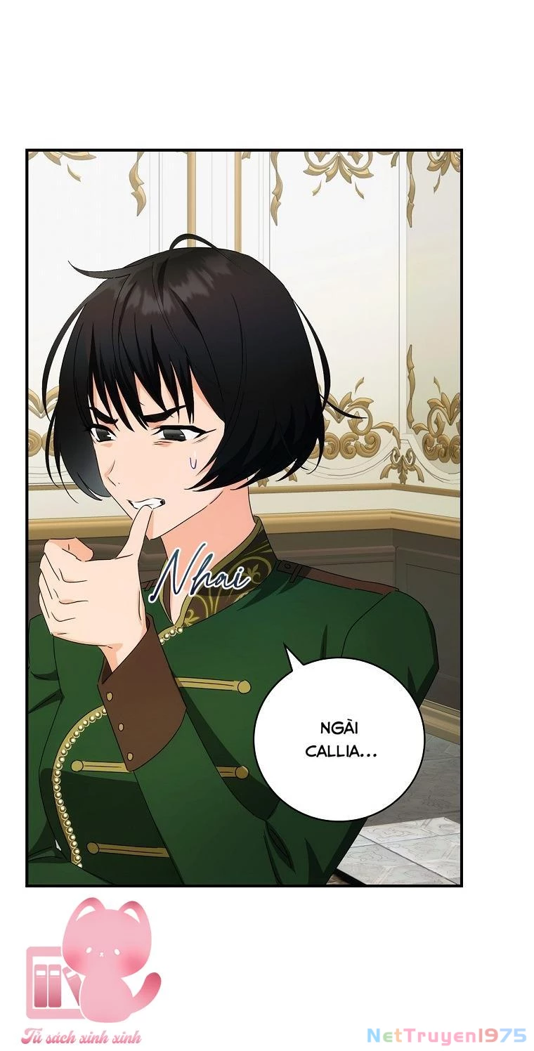 Lừa Người Hợp Với Em Chapter 45 - 19