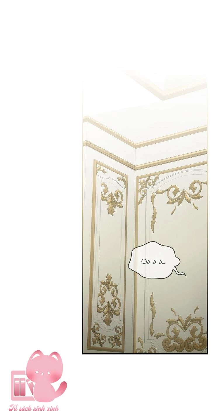 Lừa Người Hợp Với Em Chapter 45 - 21