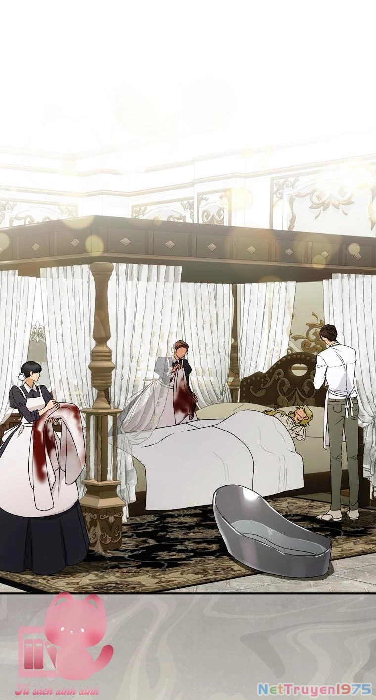 Lừa Người Hợp Với Em Chapter 45 - 24