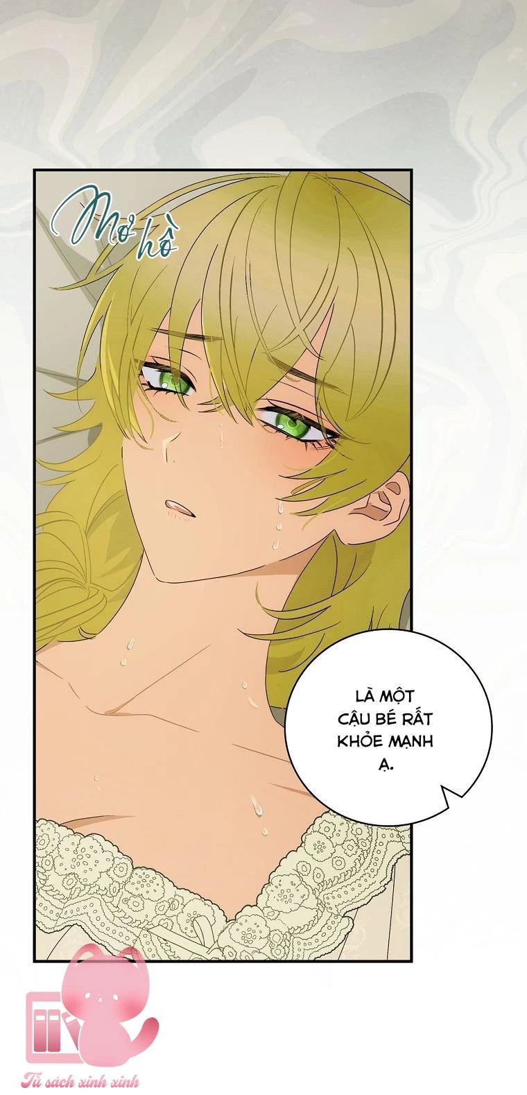 Lừa Người Hợp Với Em Chapter 45 - 25